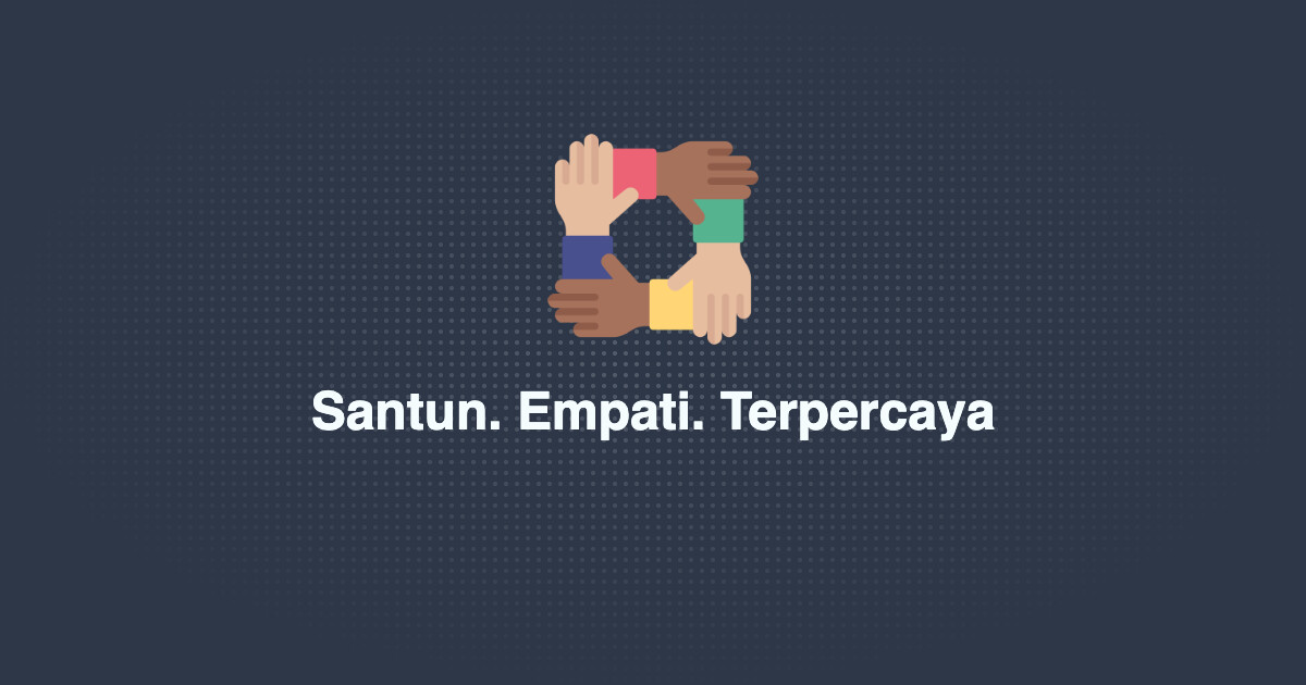 Beranda | Balqis Berkah